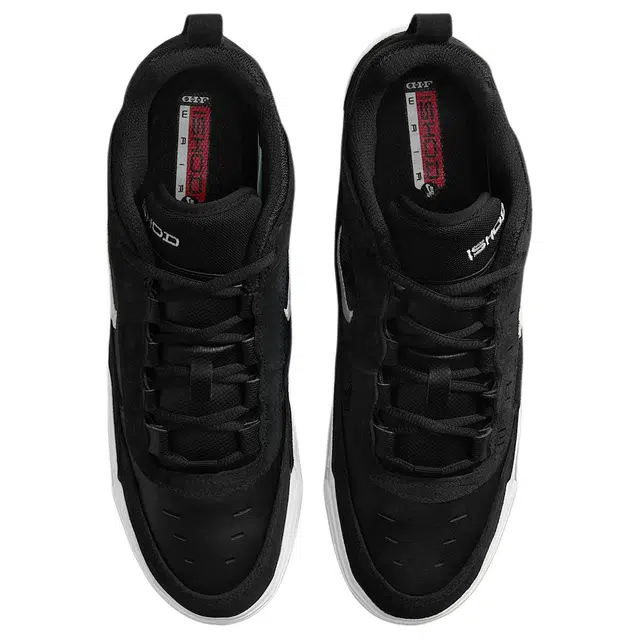 Nike Air Max Ishod