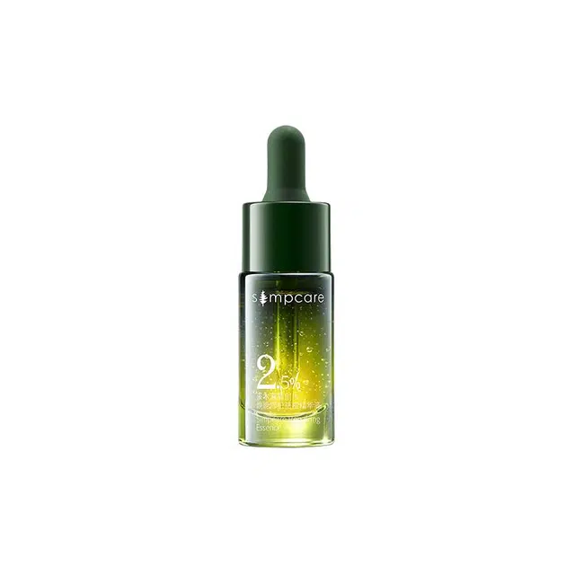 5ml