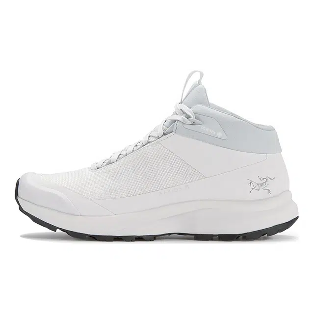 Arcteryx Aerios FL 2 GTX