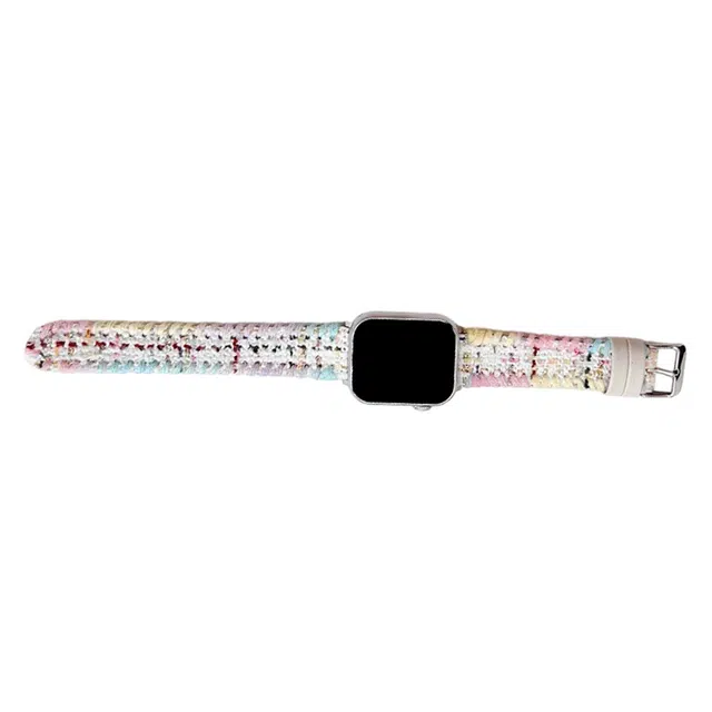 Applewatch S9S8SE76543