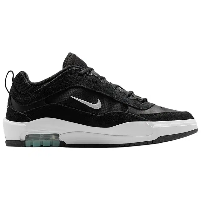 Nike Air Max Ishod