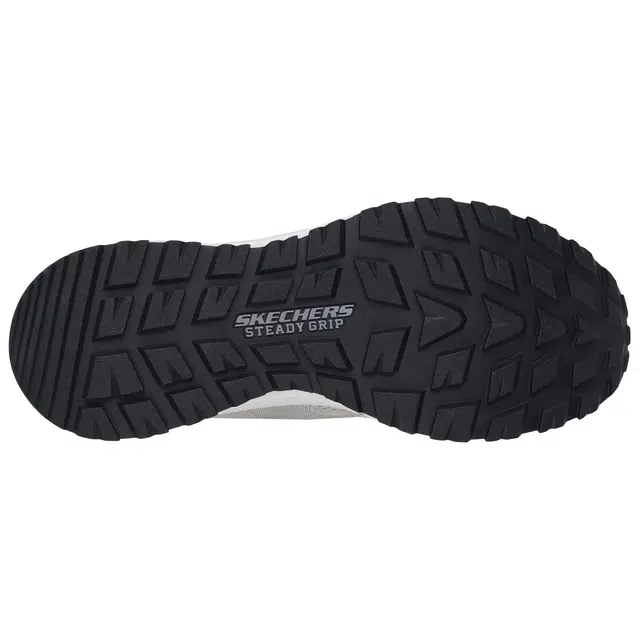 Skechers Slip ins Relaxed Fit Slade Ultra-Mercer
