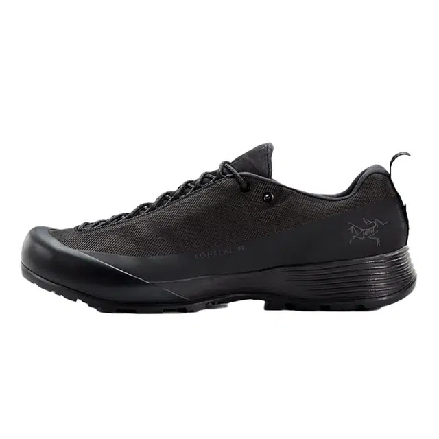Arcteryx Konseal FL 2 GTX