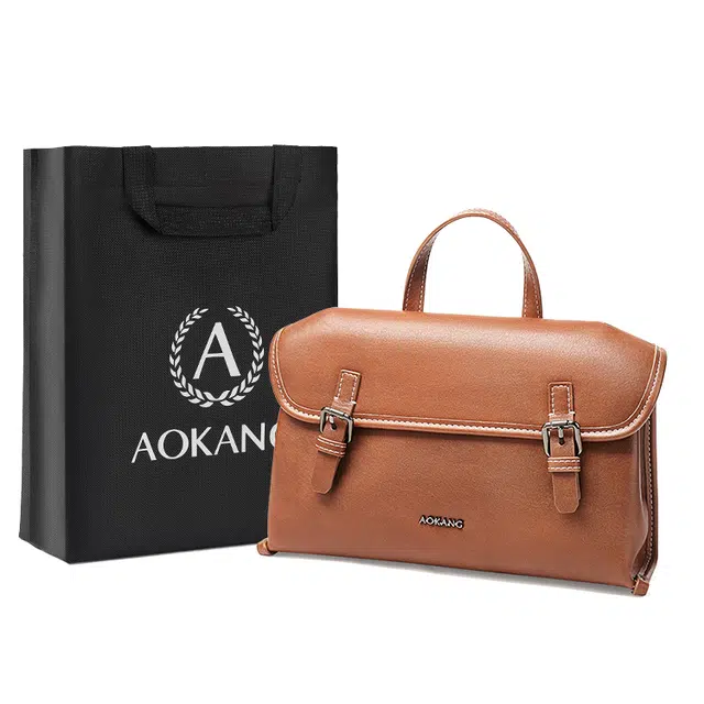 AOKANG