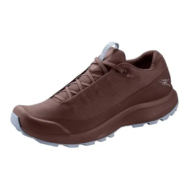 Arcteryx Aerios Fl