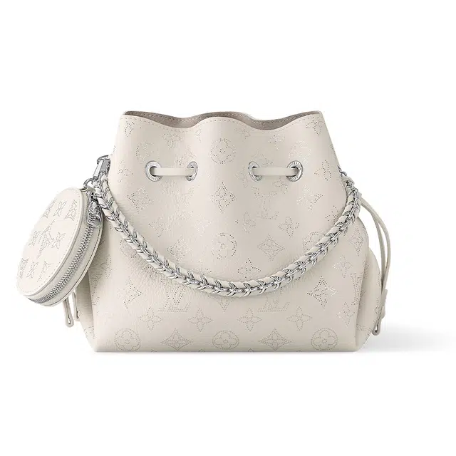 LOUIS VUITTON Bella