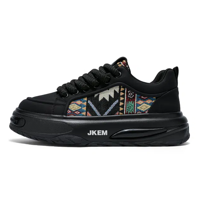 JKEM