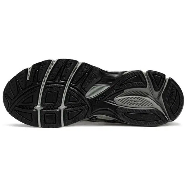 Asics Gel-Exalt 2