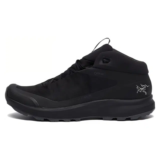 Arcteryx Aerios Fl Aerios Fl Mid Gtx