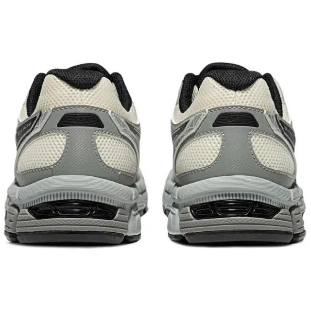 Asics Gel-Exalt 2