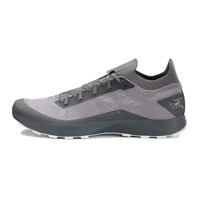 Arcteryx Norvan SL 3