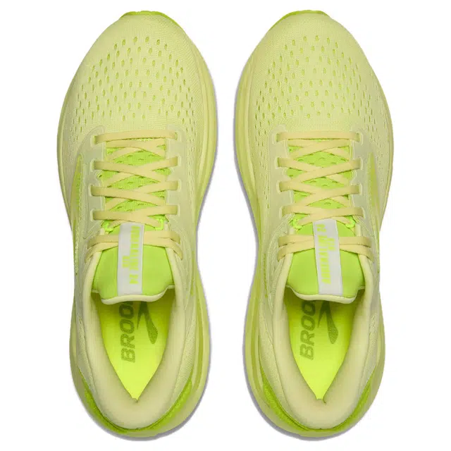 Brooks Adrenaline GTS 24