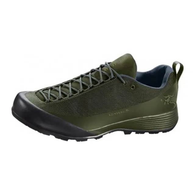 Arcteryx Konseal FL 2