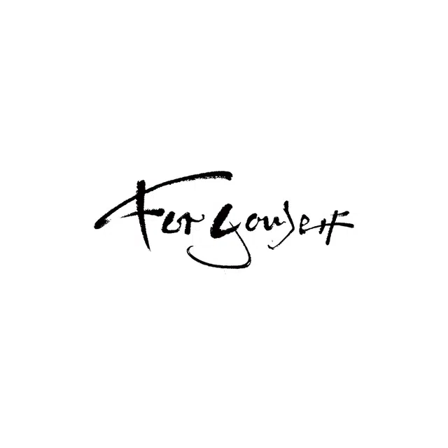 青山七海  为自己纹身贴  潮流半永久防水持久草本果汁