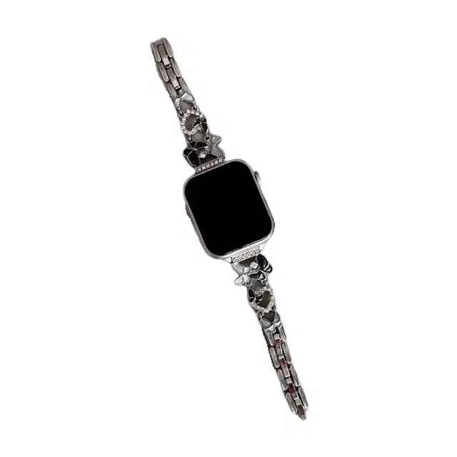 Applewatch S9S8SE76543