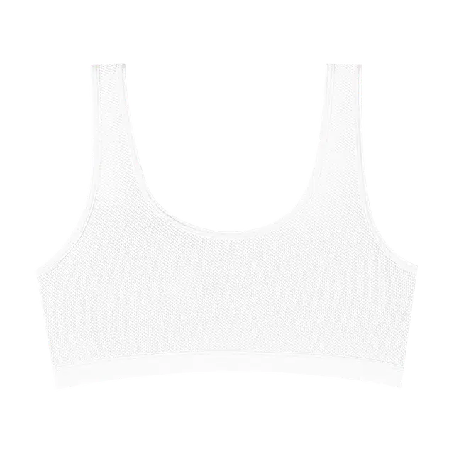 MQD 2