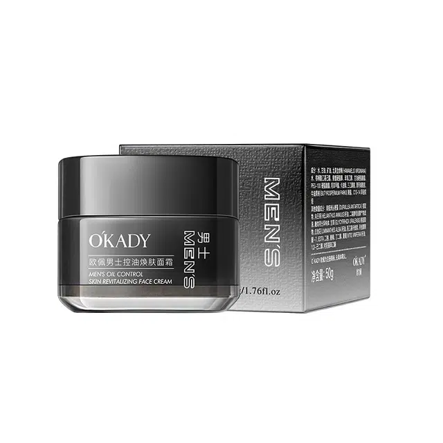 50g
