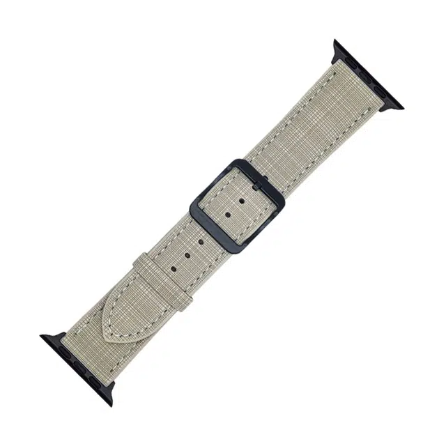 Applewatch S9S8SE76543