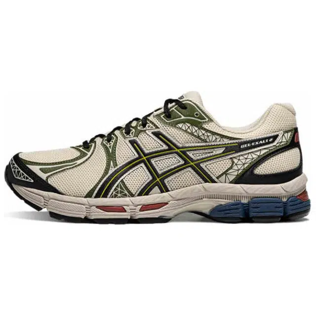 Asics Gel-Exalt 2
