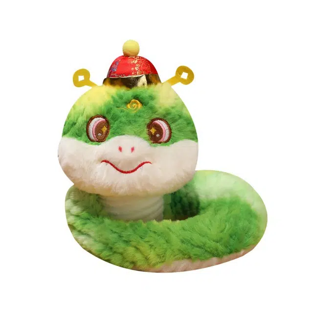 25cm35cm