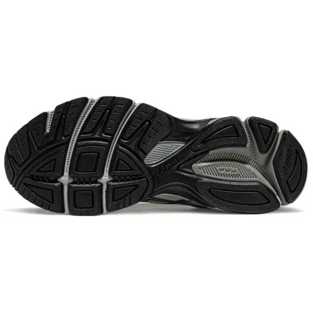 Asics Gel-Exalt 2