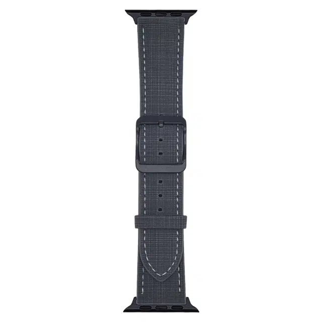 Applewatch S9S8SE76543