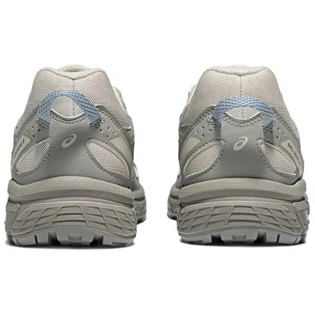 Asics Gel-Venture 6