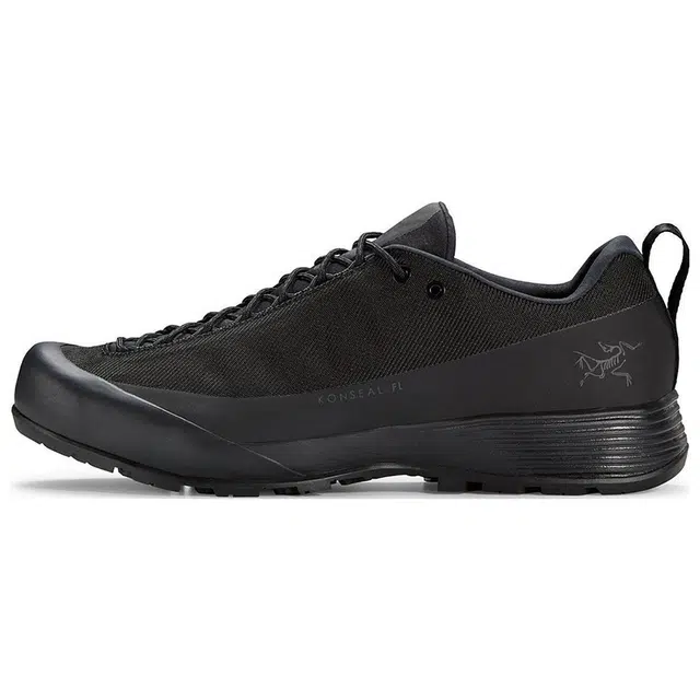 Arcteryx Konseal FL 2