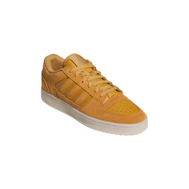 adidas BREAK START PREMIUM LOW