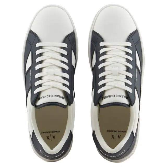 ARMANI EXCHANGEAE