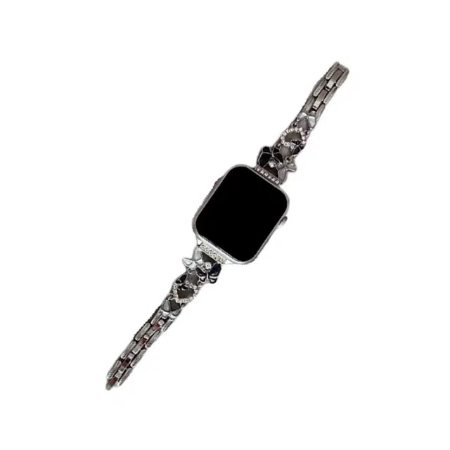 Applewatch S9S8SE76543