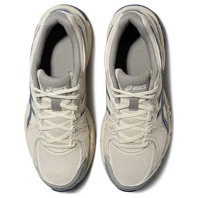 Asics Gel-Exalt 2