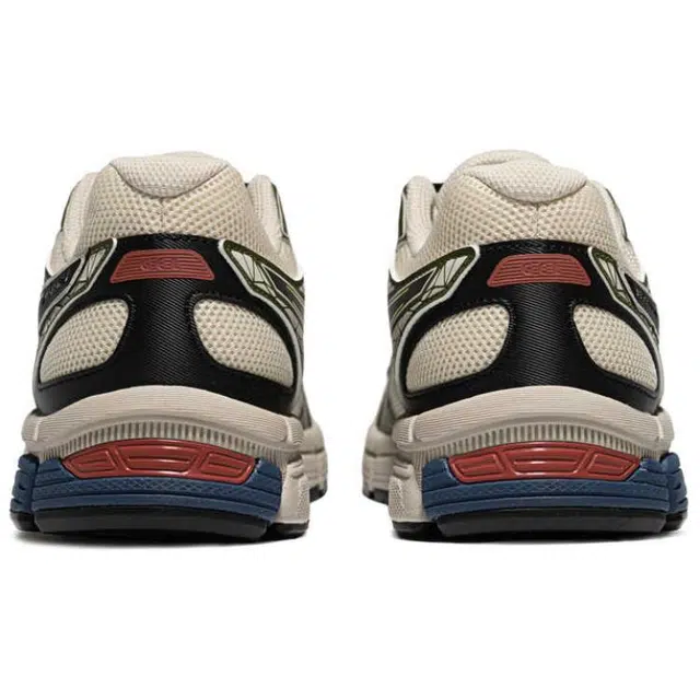 Asics Gel-Exalt 2
