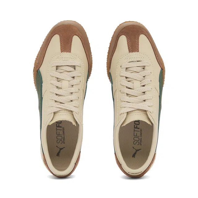 PUMA Bella UT
