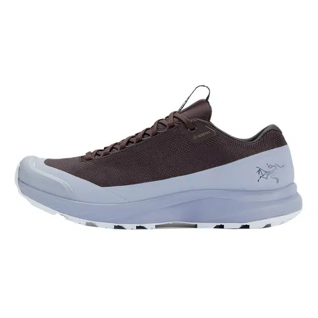 Arcteryx Aerios Fl 2 GTX