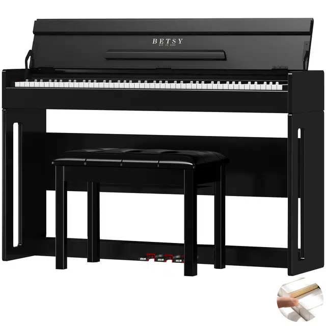 BETSY B303B305
