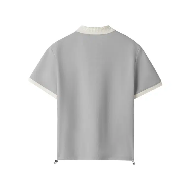 HLA art wait for Polo