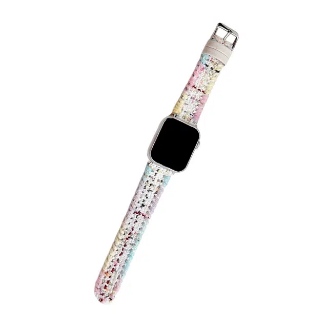 Applewatch S9S8SE76543