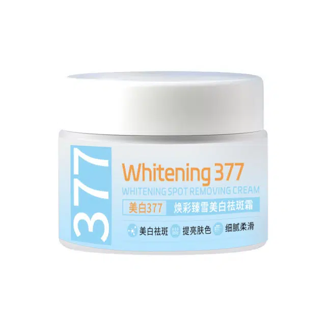 377