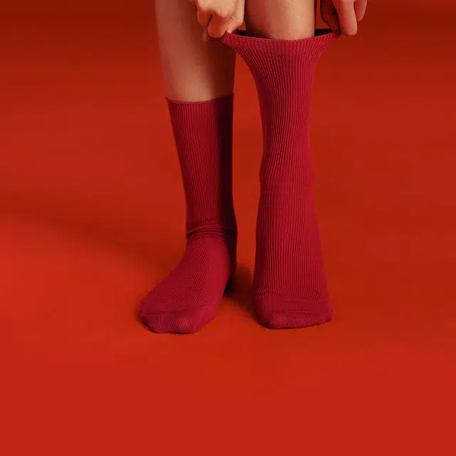 ubras