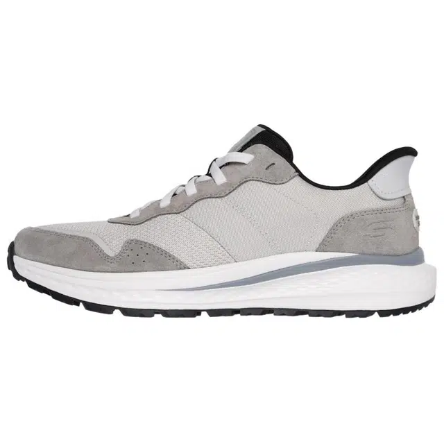 Skechers Slip ins Relaxed Fit Slade Ultra-Mercer