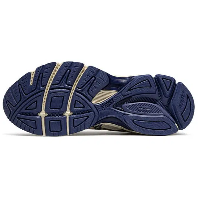 Asics Gel-Exalt 2