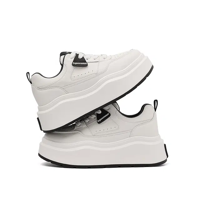 AQUASCUTUM