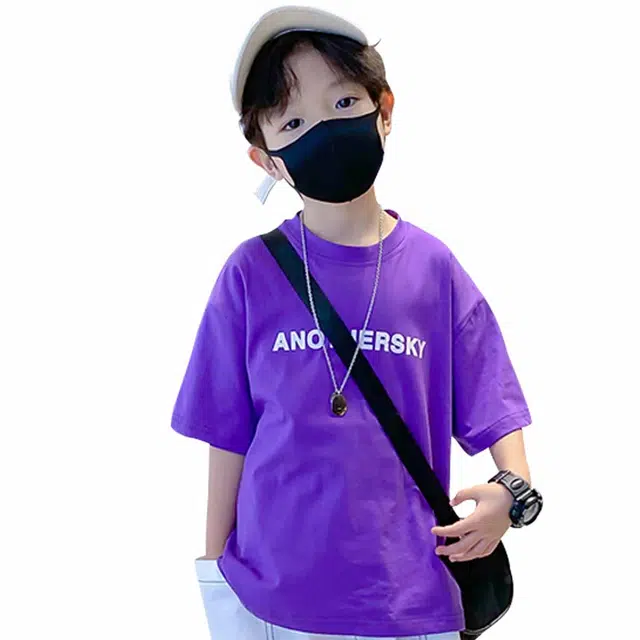 ULOVAZN T T