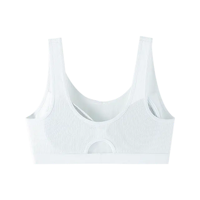 MQD 2