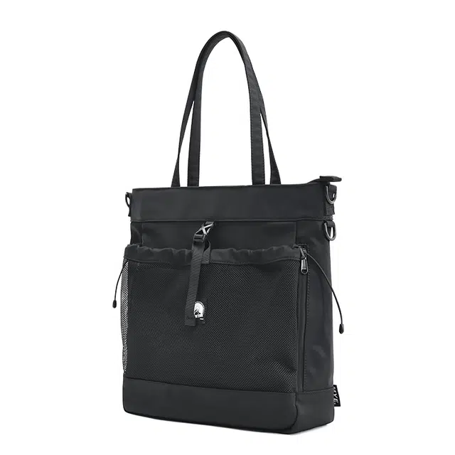 MYEDITION 3 Tote14