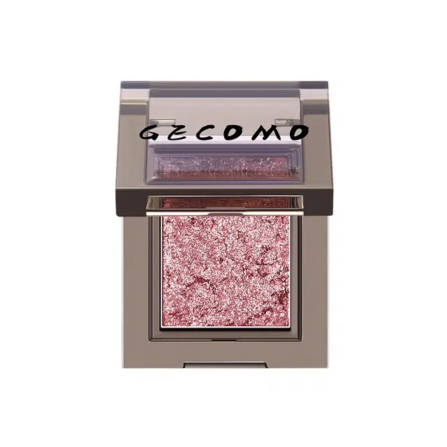 GECOMO