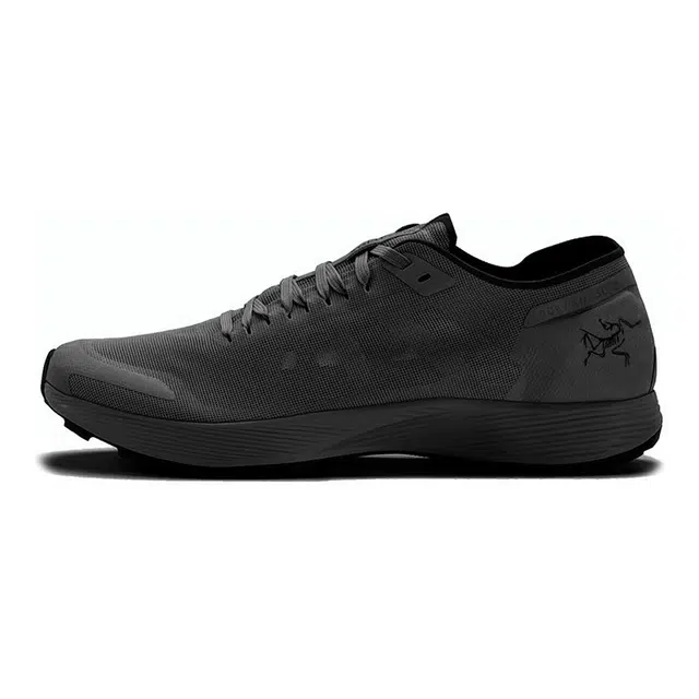 Arcteryx Norvan SL 2