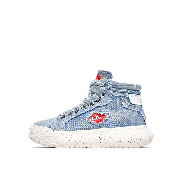 Lee Cooper