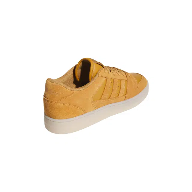 adidas BREAK START PREMIUM LOW